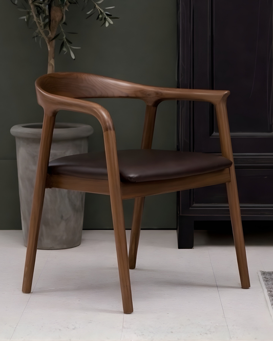 Norvale Chair