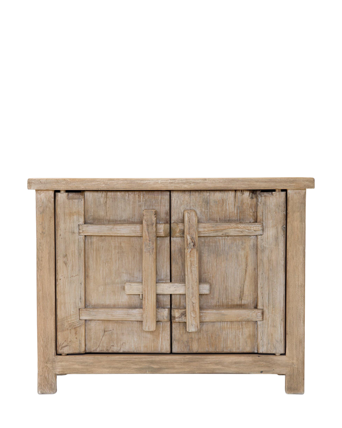 Norwich Cabinet