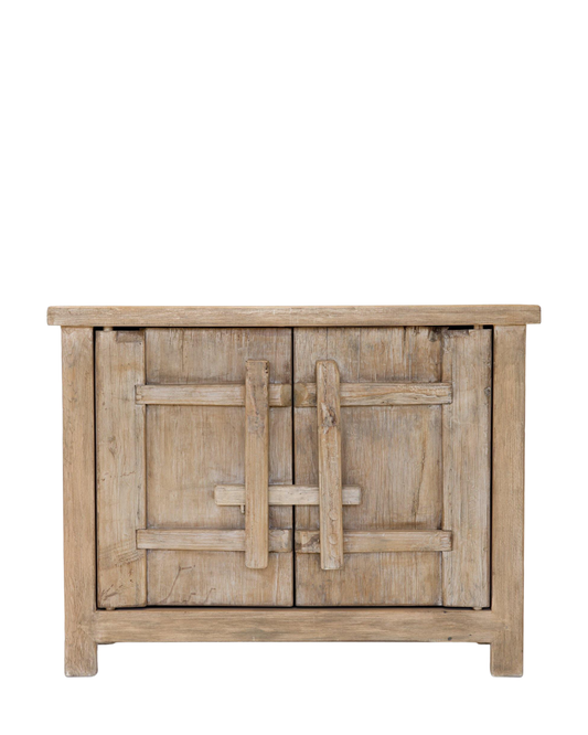 Norwich Cabinet