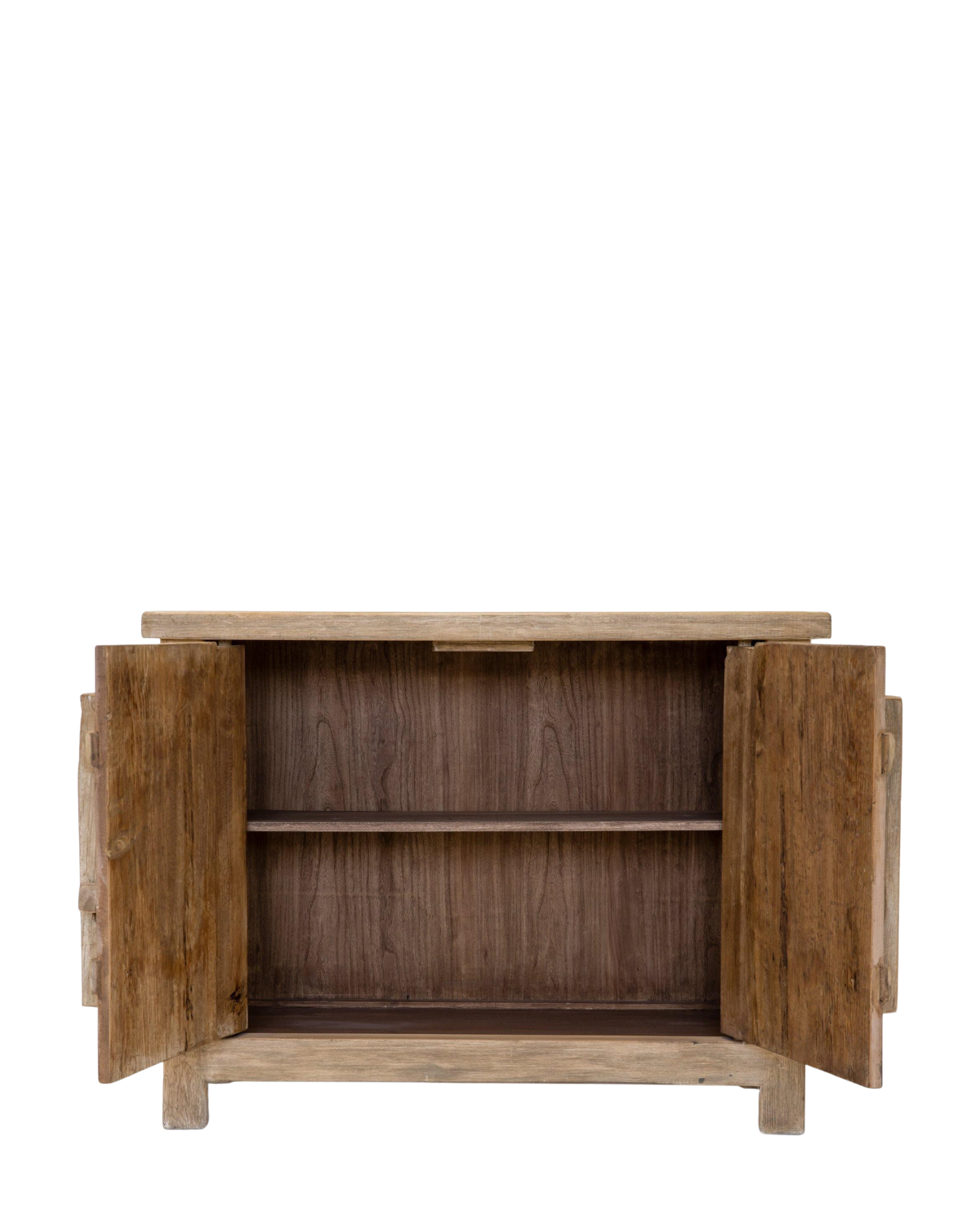 Norwich Cabinet