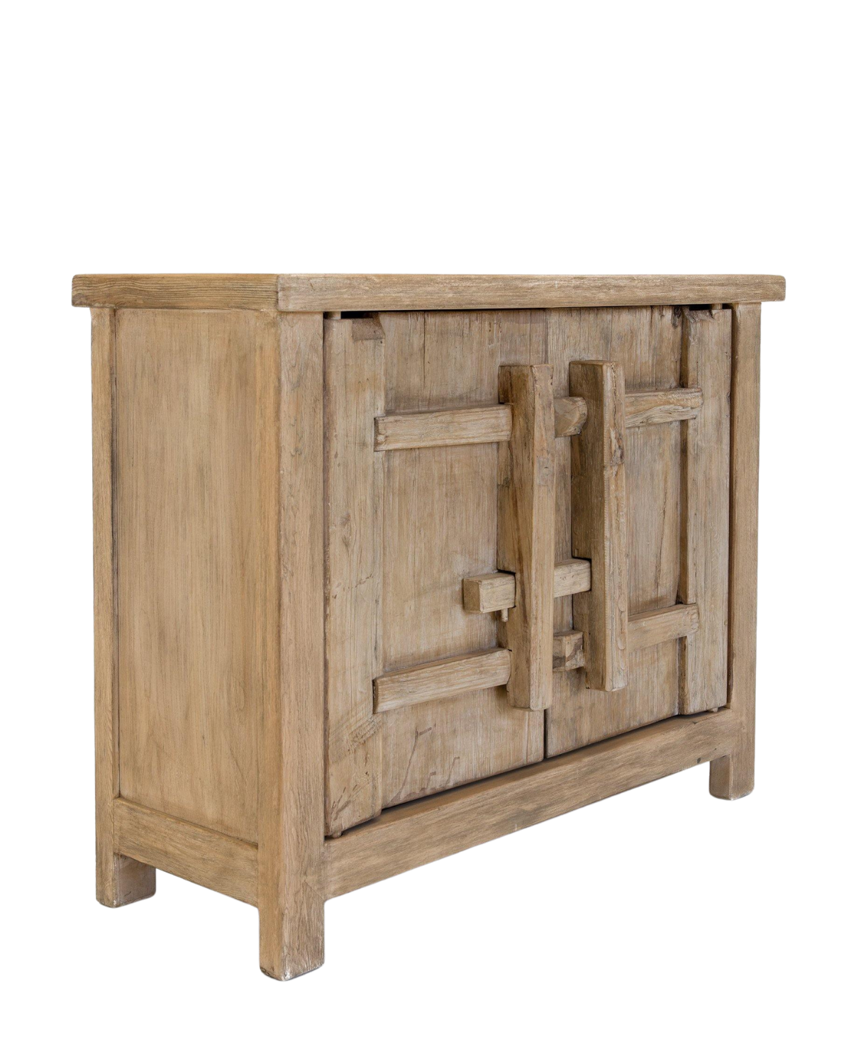 Norwich Cabinet