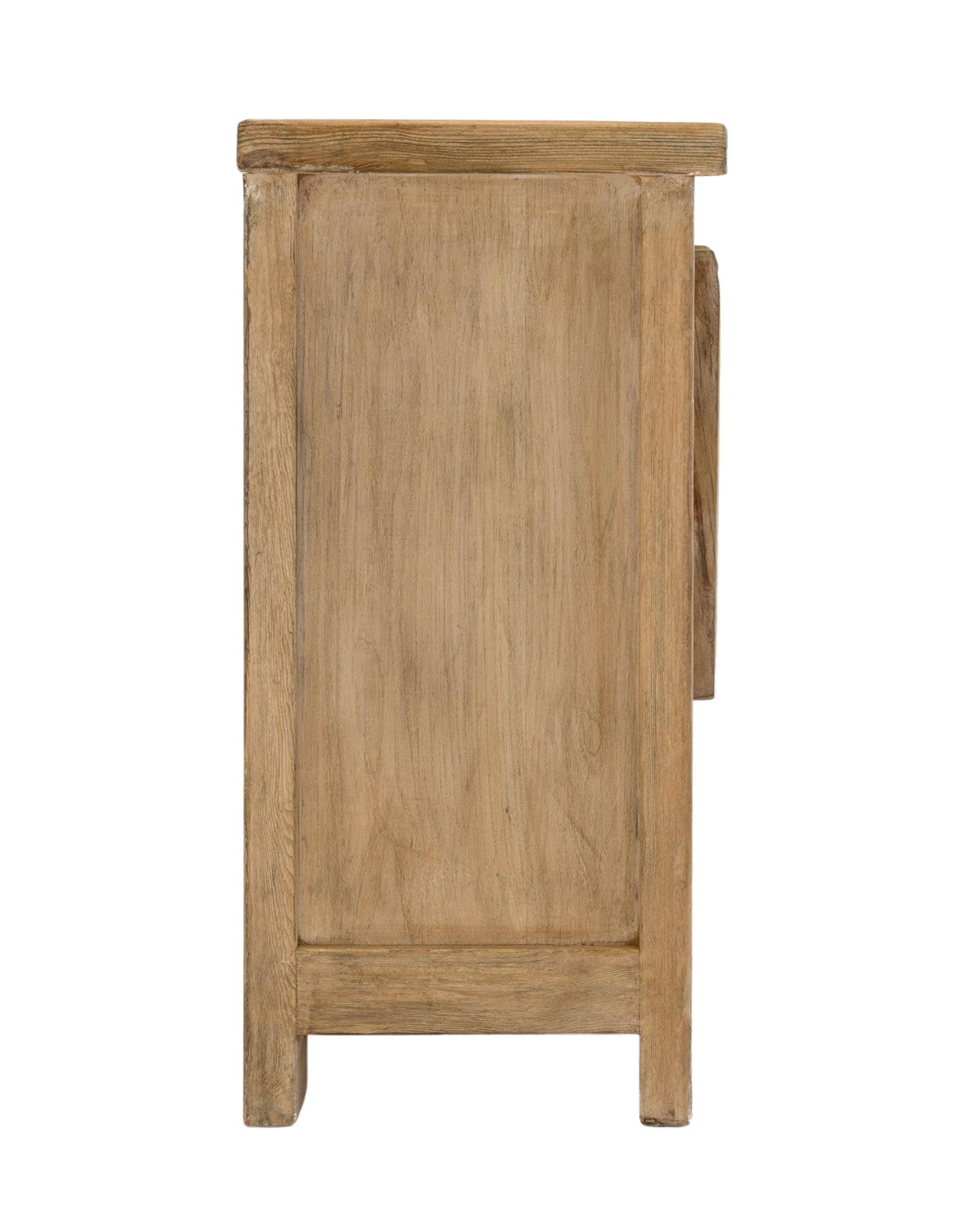 Norwich Cabinet