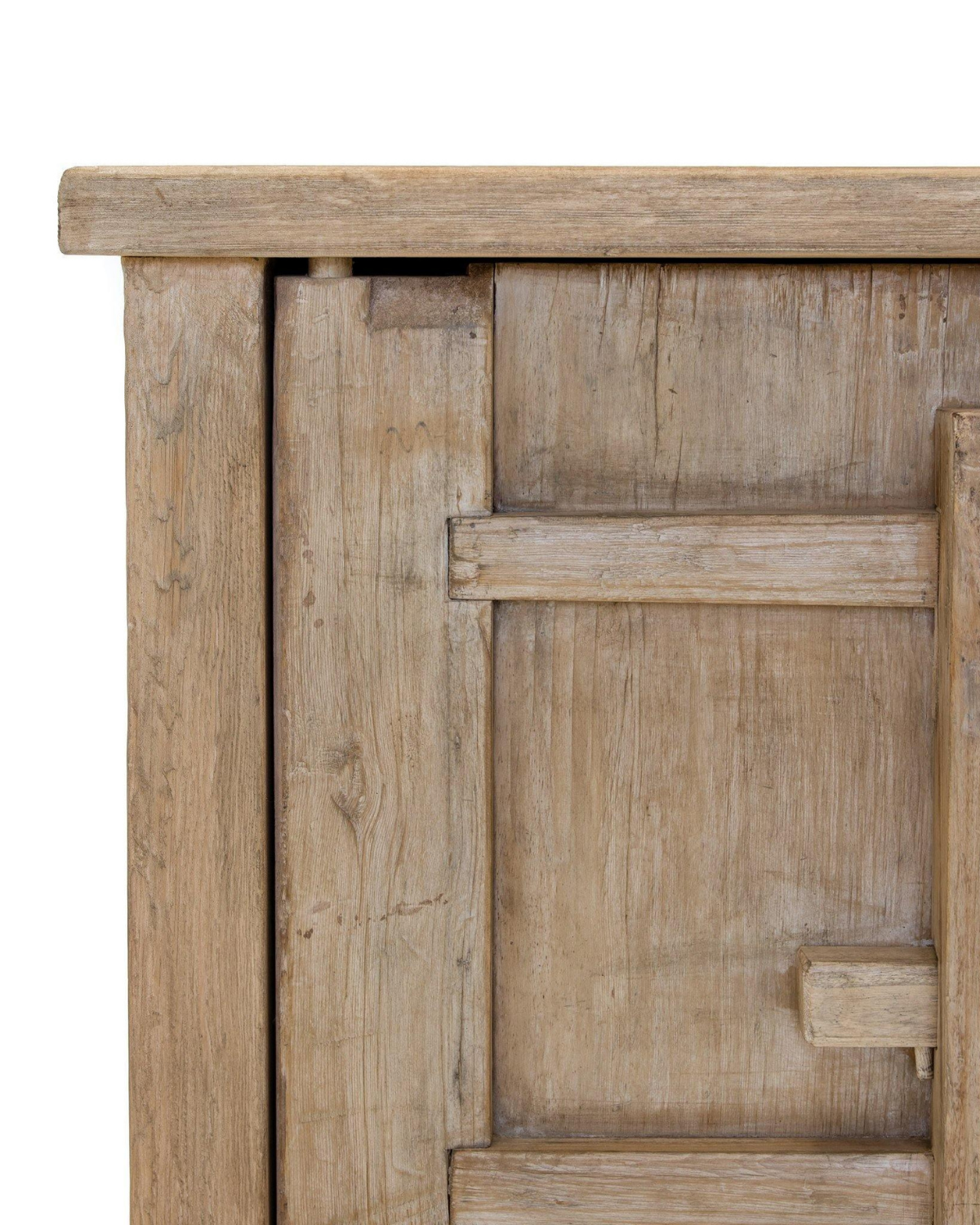 Norwich Cabinet
