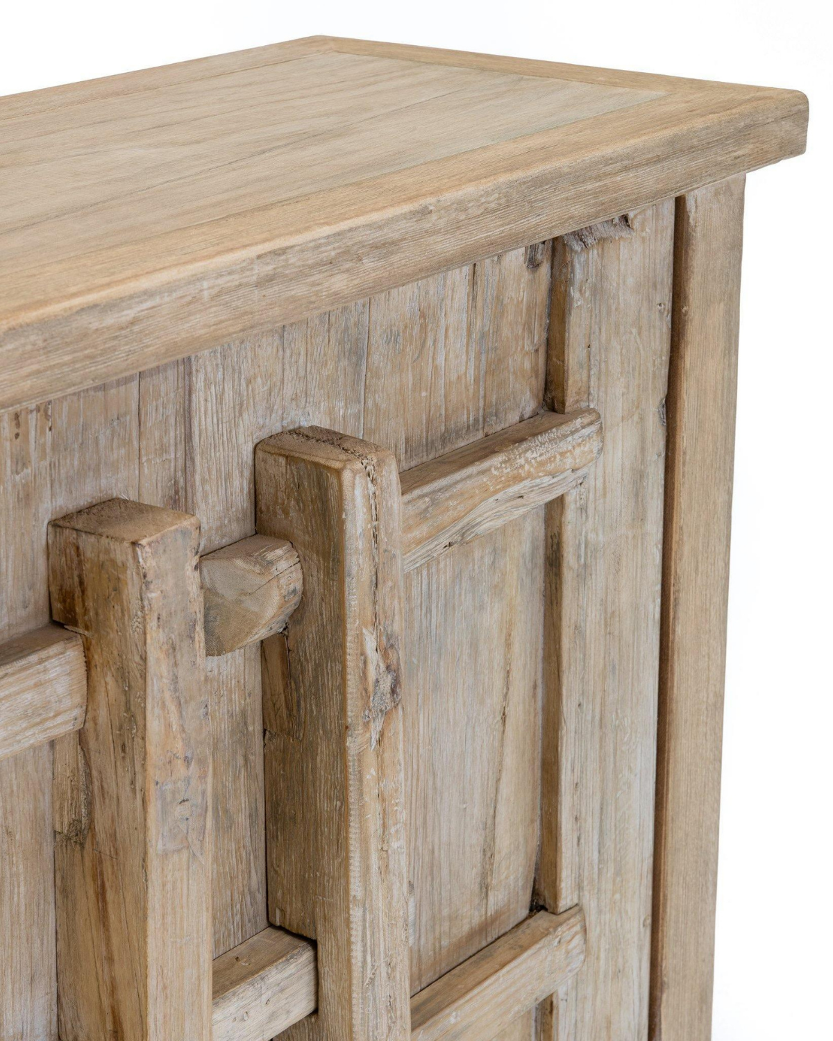 Norwich Cabinet