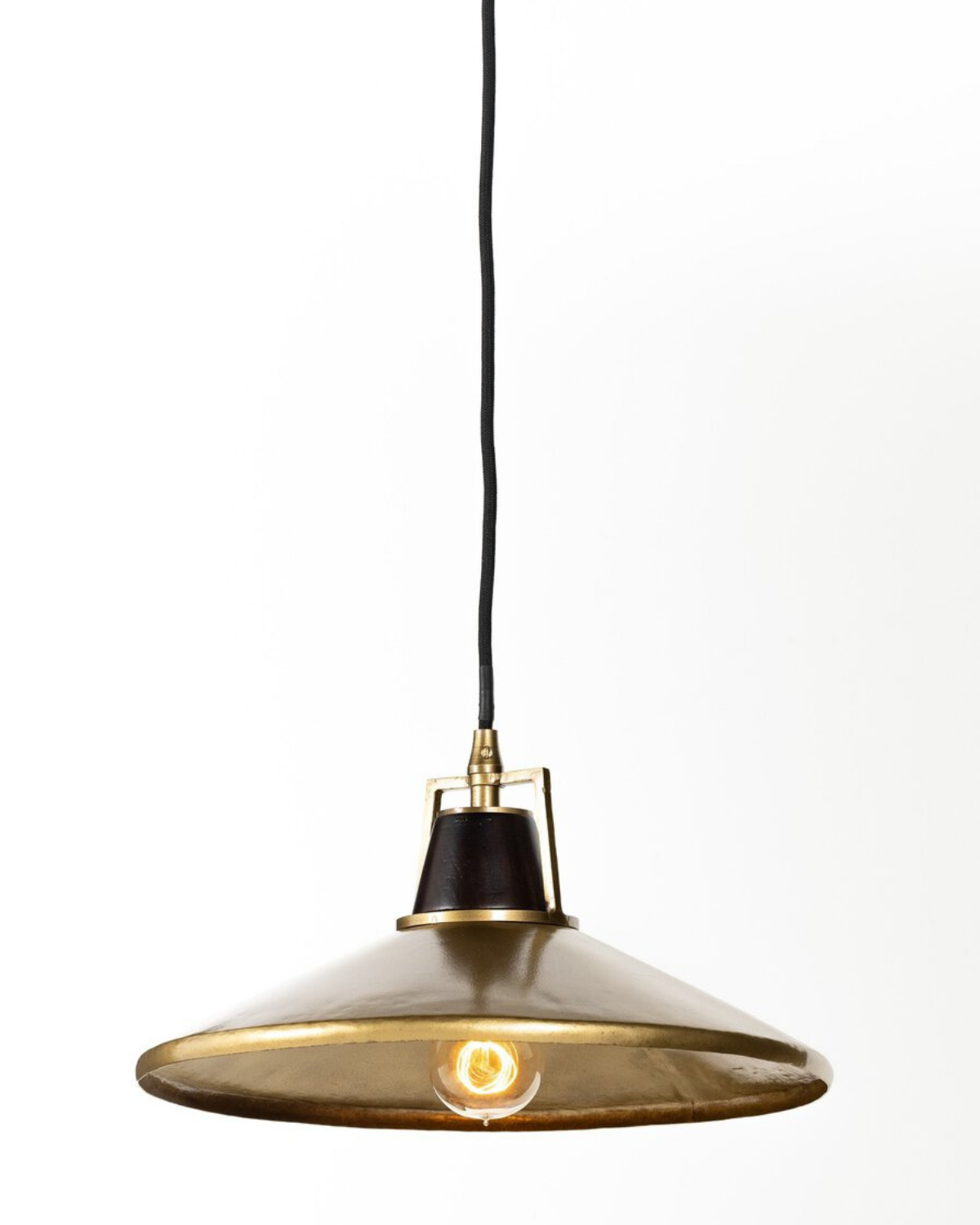Novak Pendant