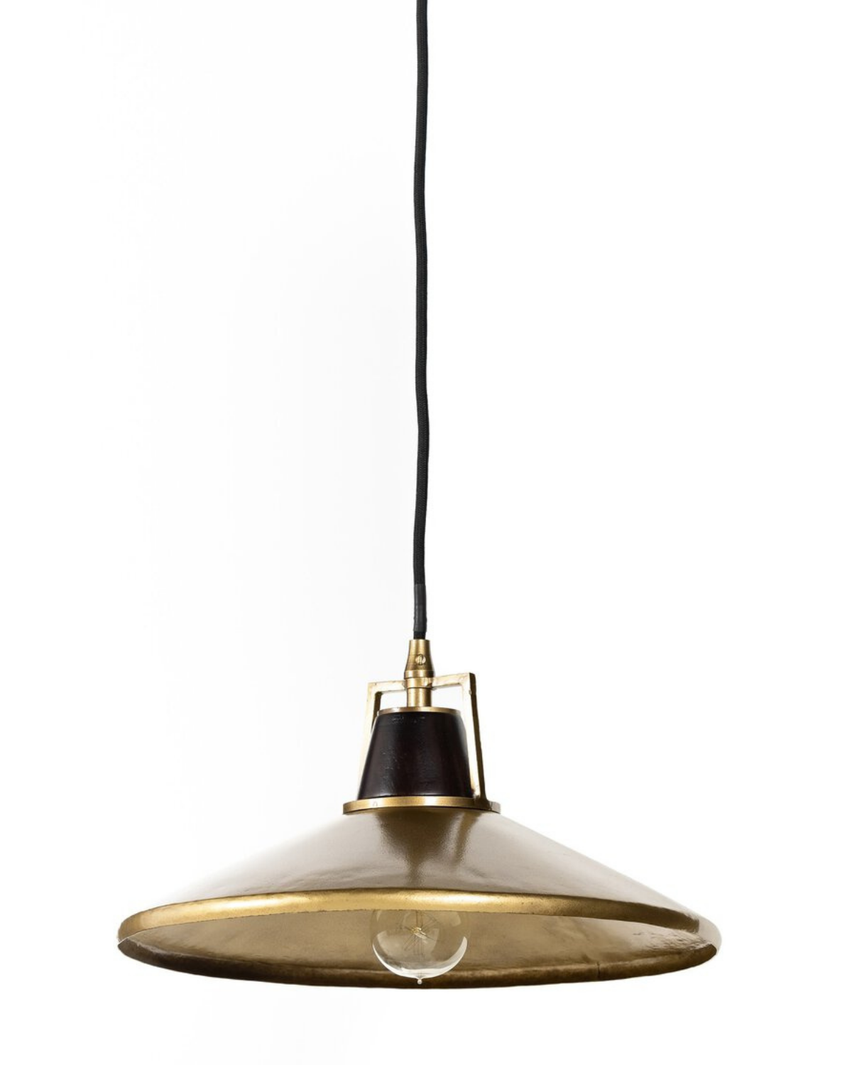 Novak Pendant