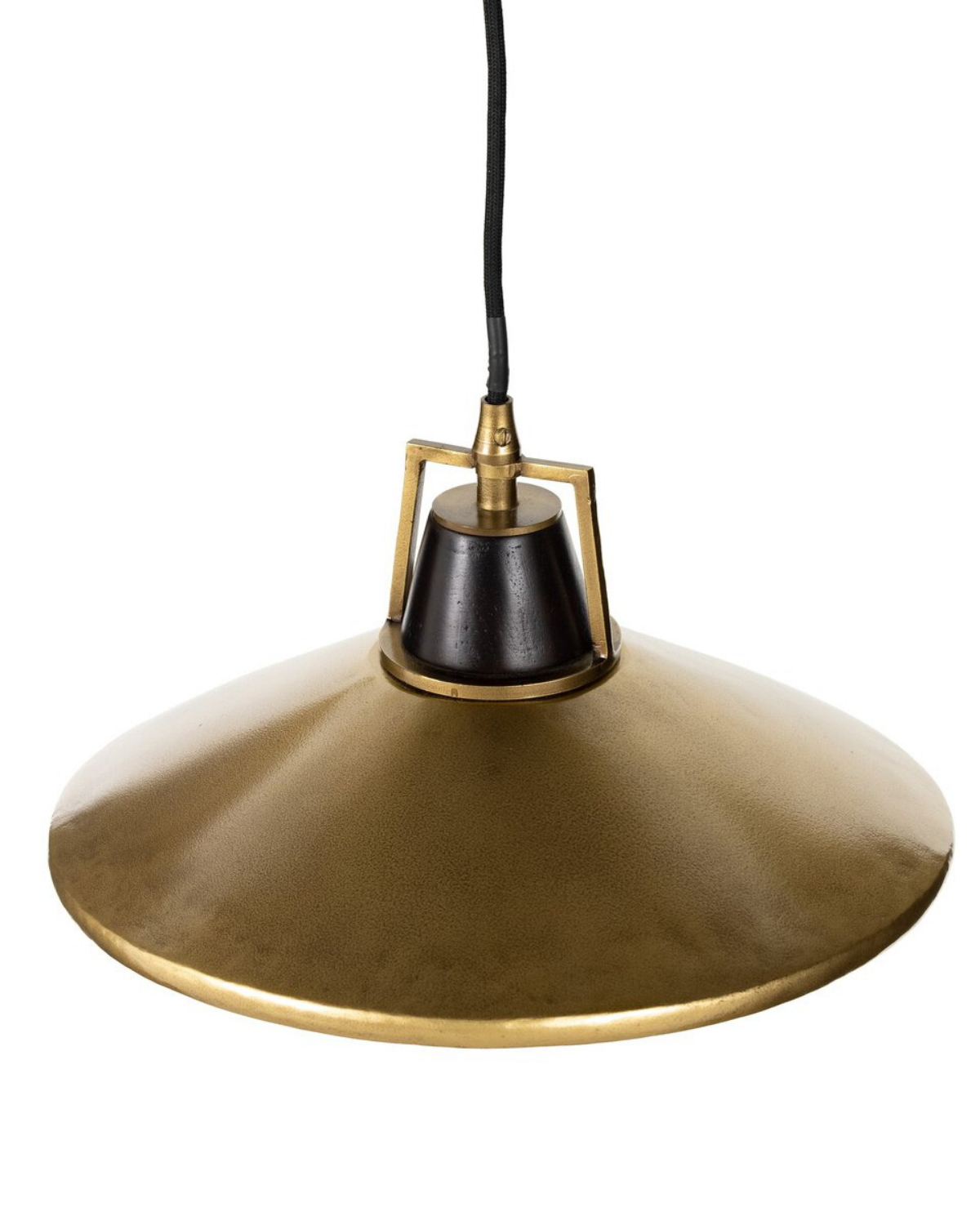 Novak Pendant