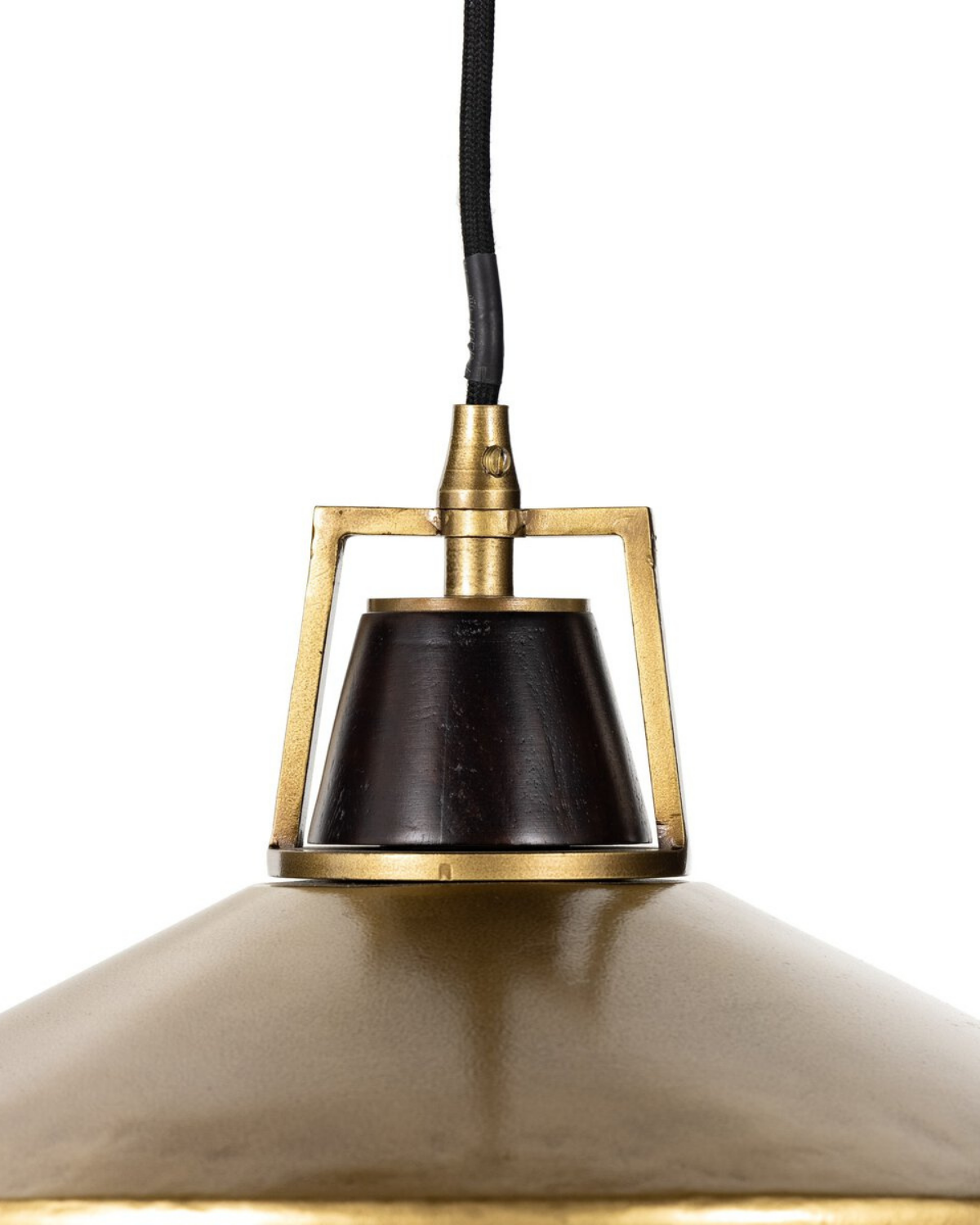 Novak Pendant