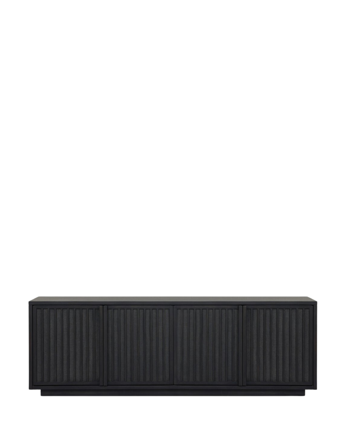 Nyland Media Console