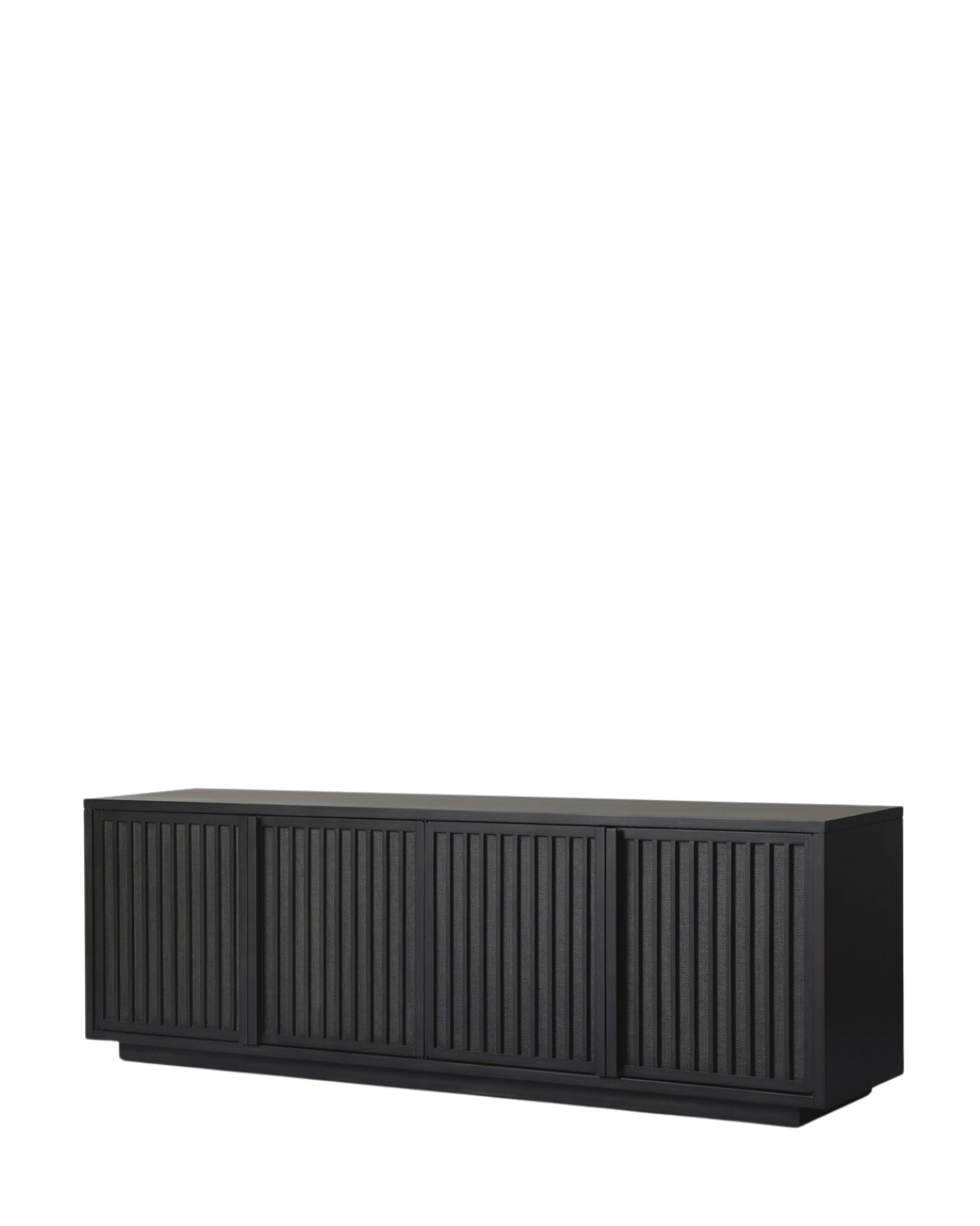 Nyland Media Console