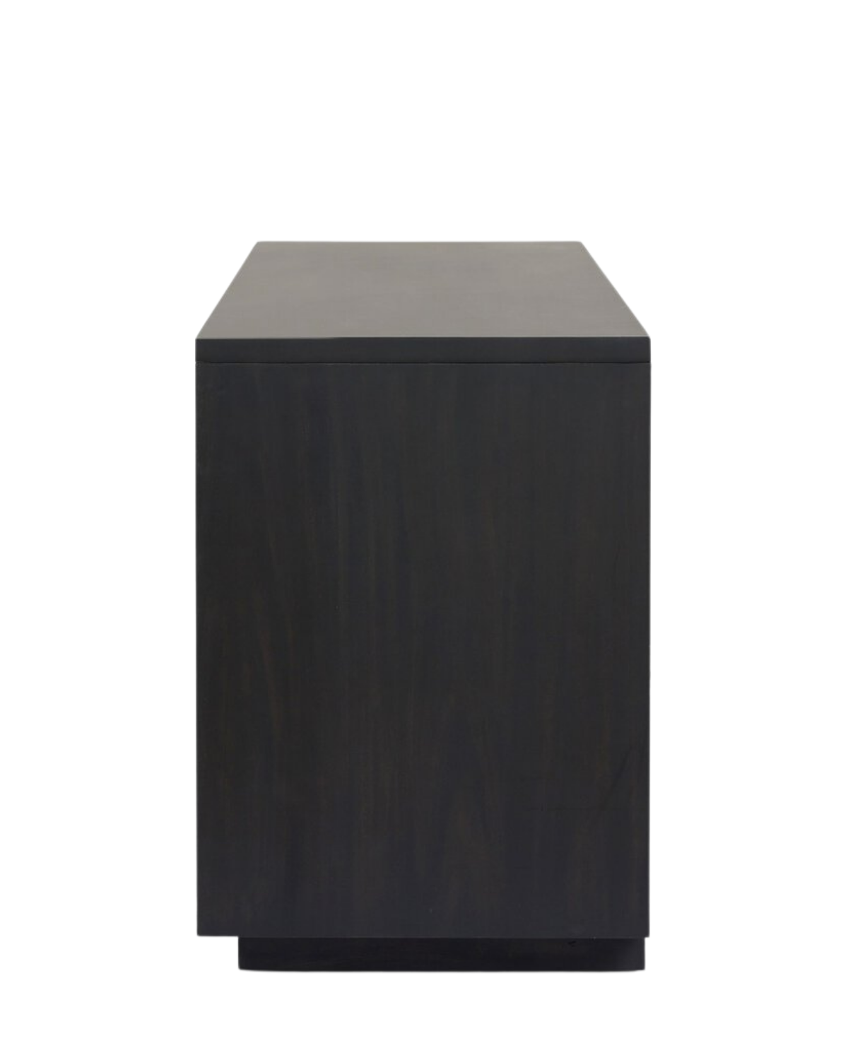 Nyland Media Console
