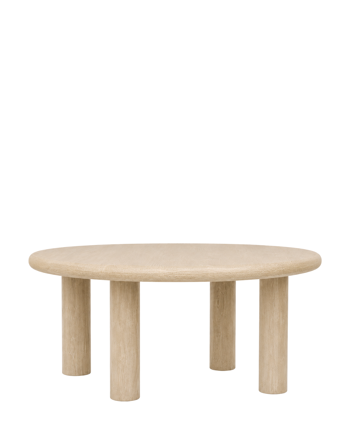 Ojai Coffee Table