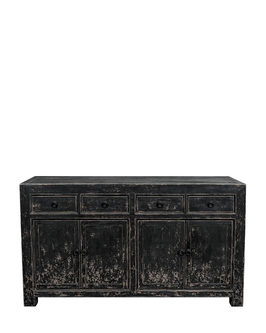 Onyx Sideboard