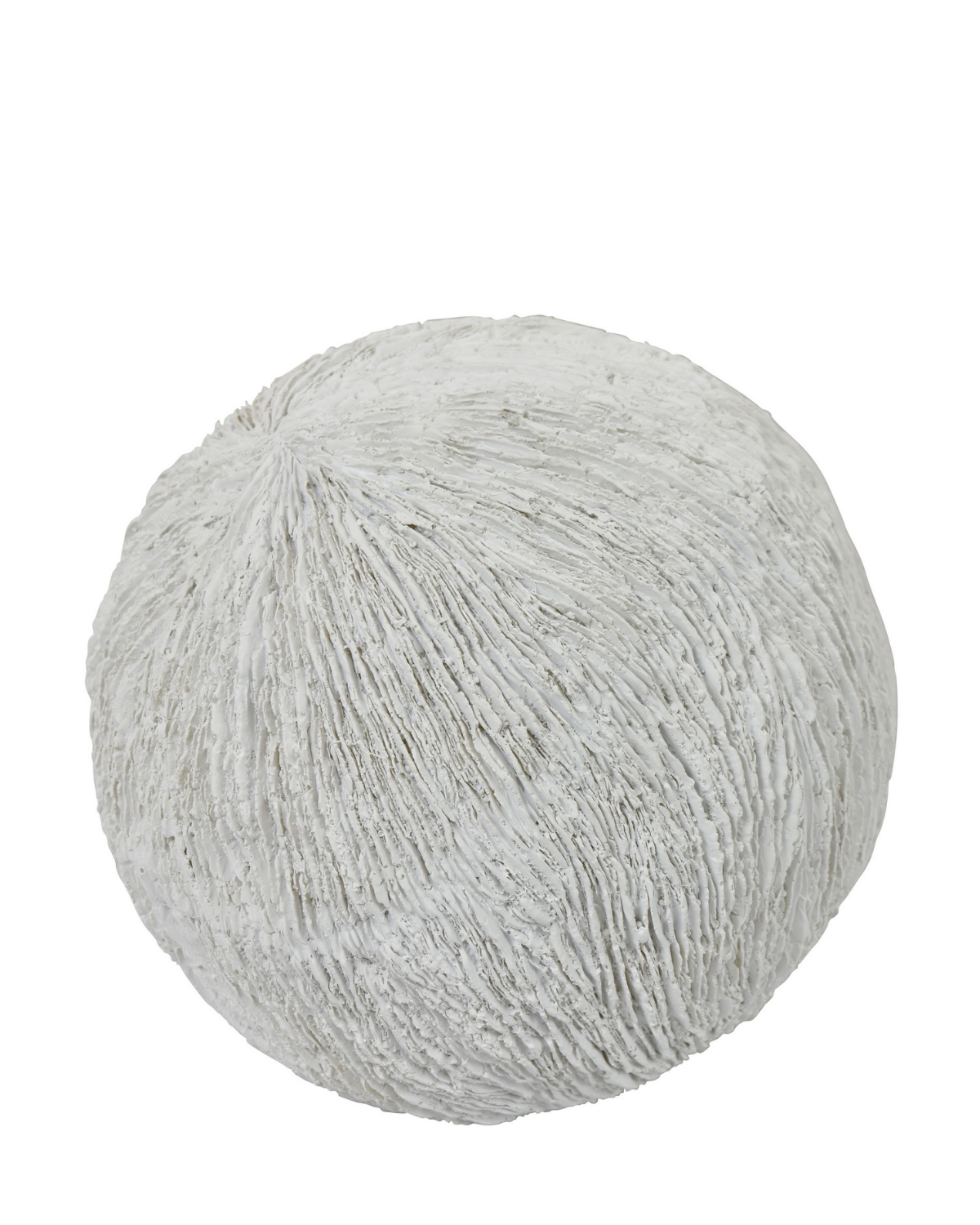 Orb