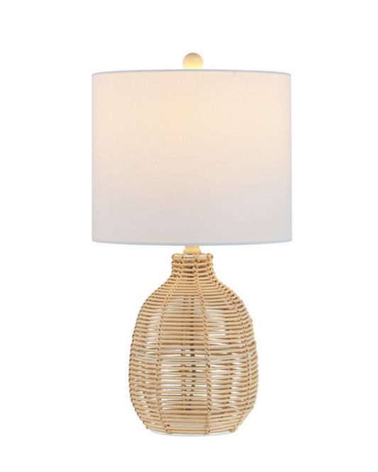 Oroya Table Lamp