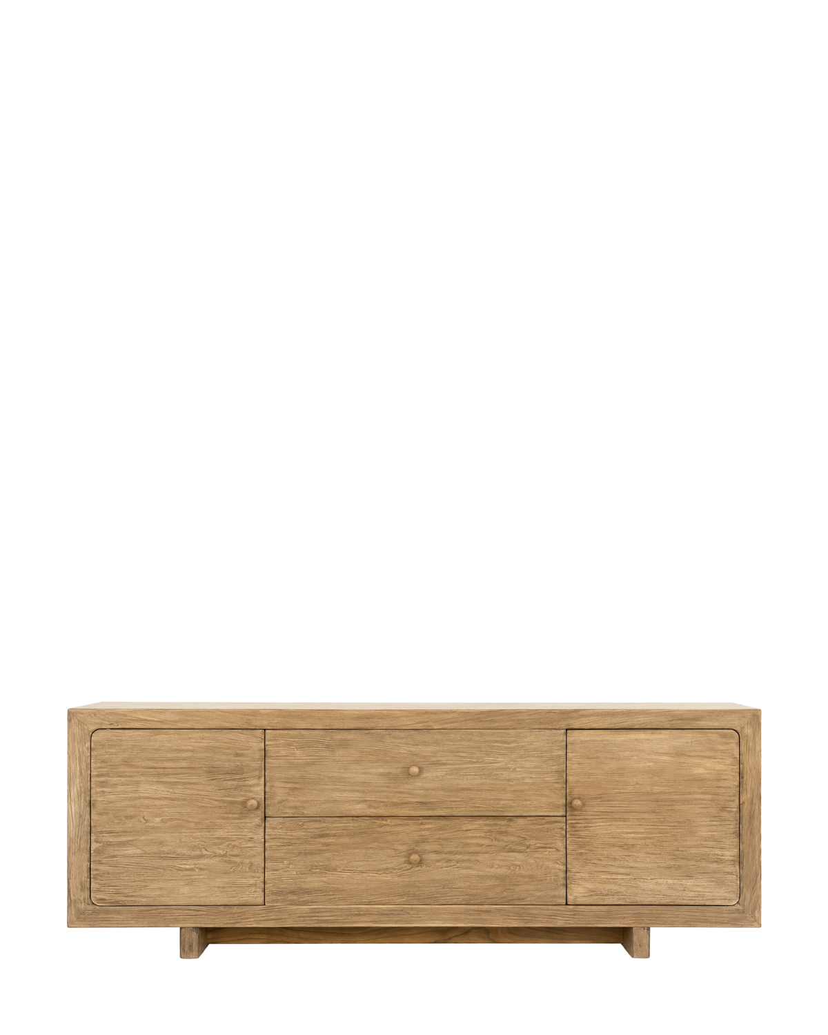 Orsay Sideboard