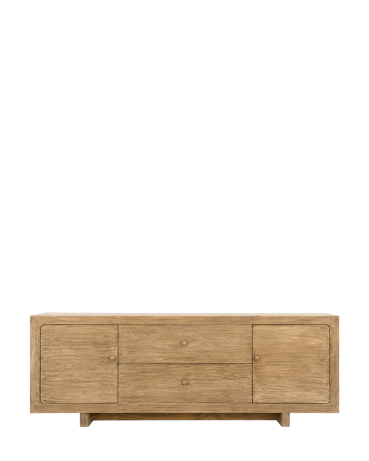 Orsay Sideboard