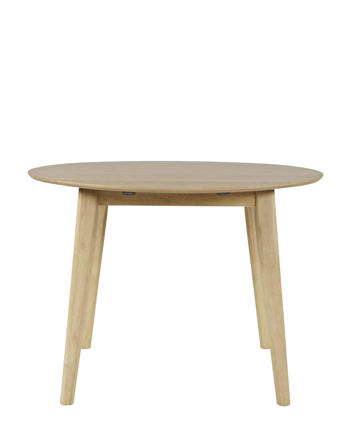 Oslo Round Dining Table