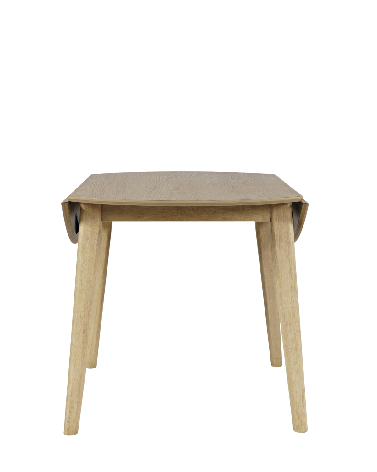 Oslo Round Dining Table