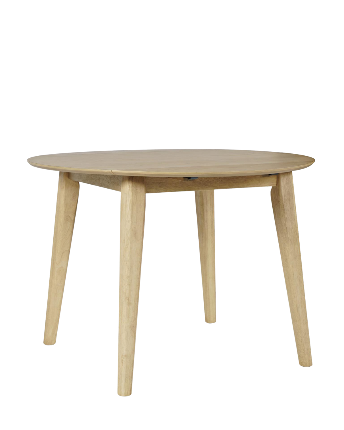 Oslo Round Dining Table