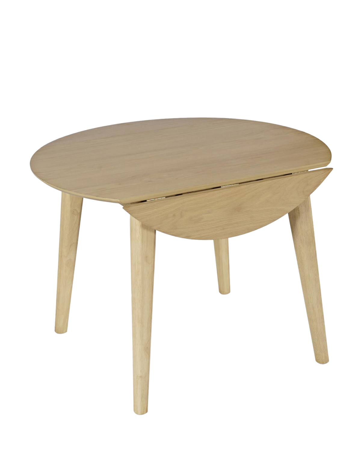 Oslo Round Dining Table