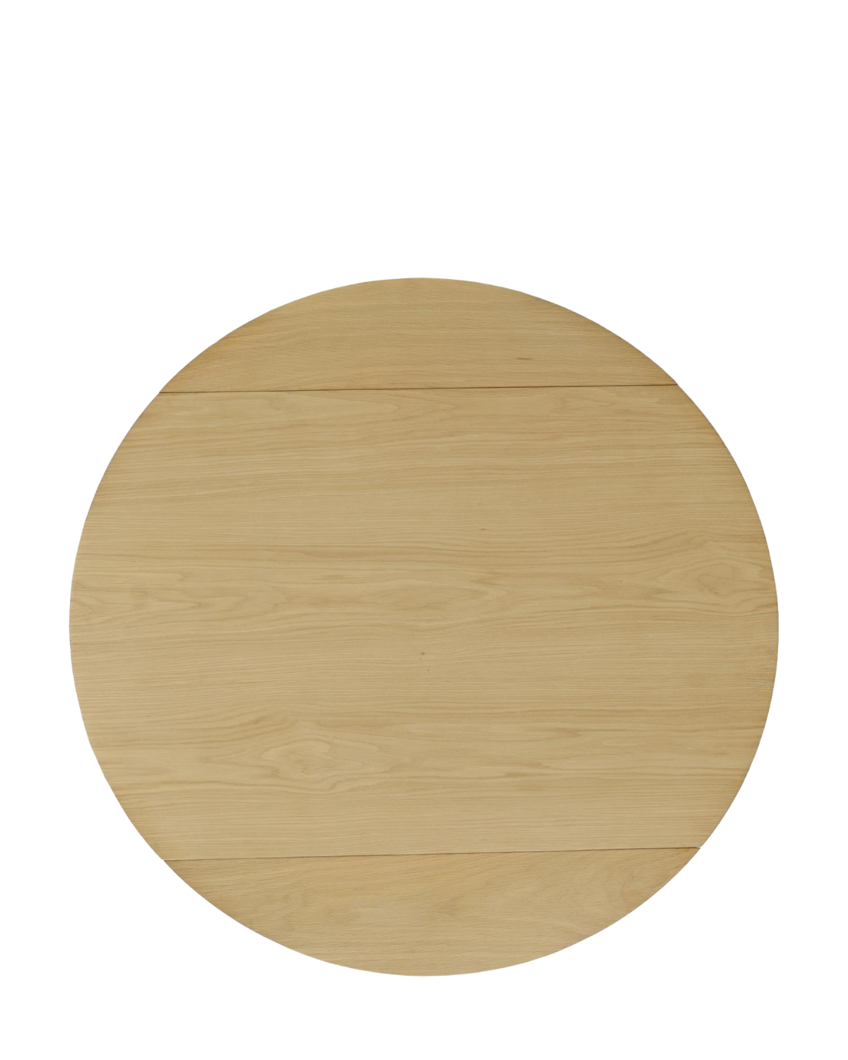 Oslo Round Dining Table