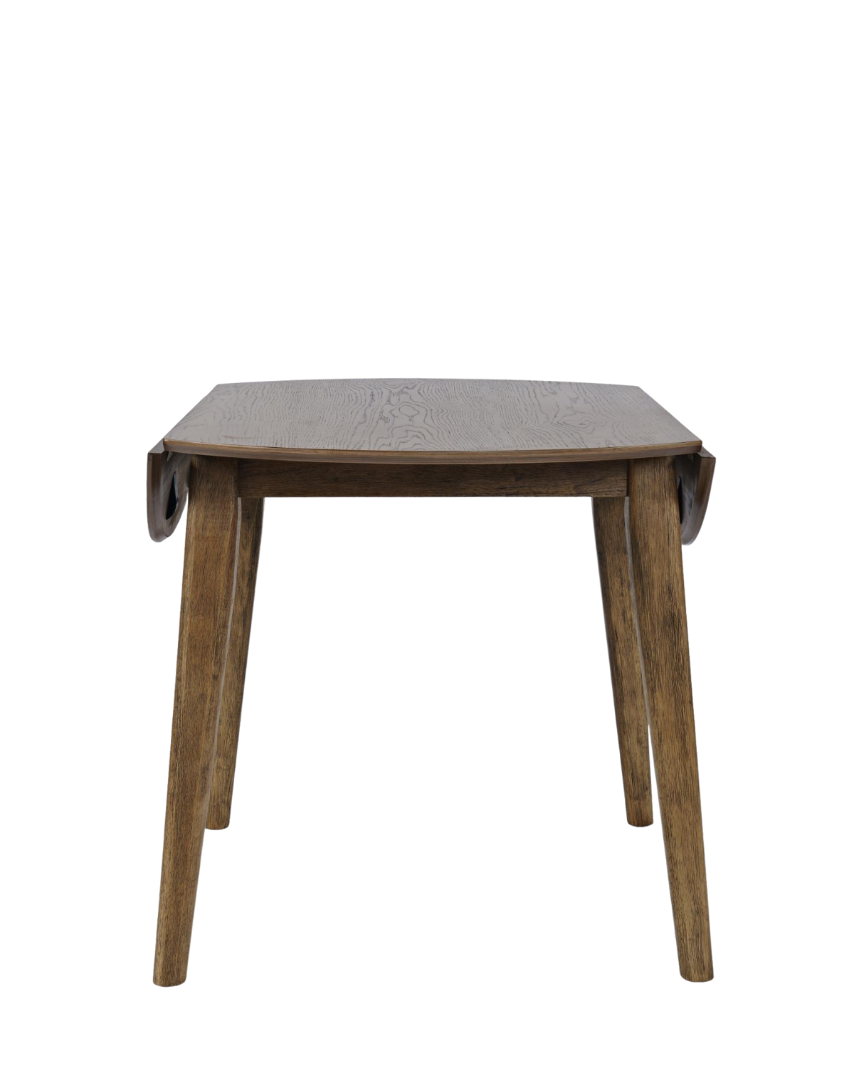 Oslo Round Dining Table