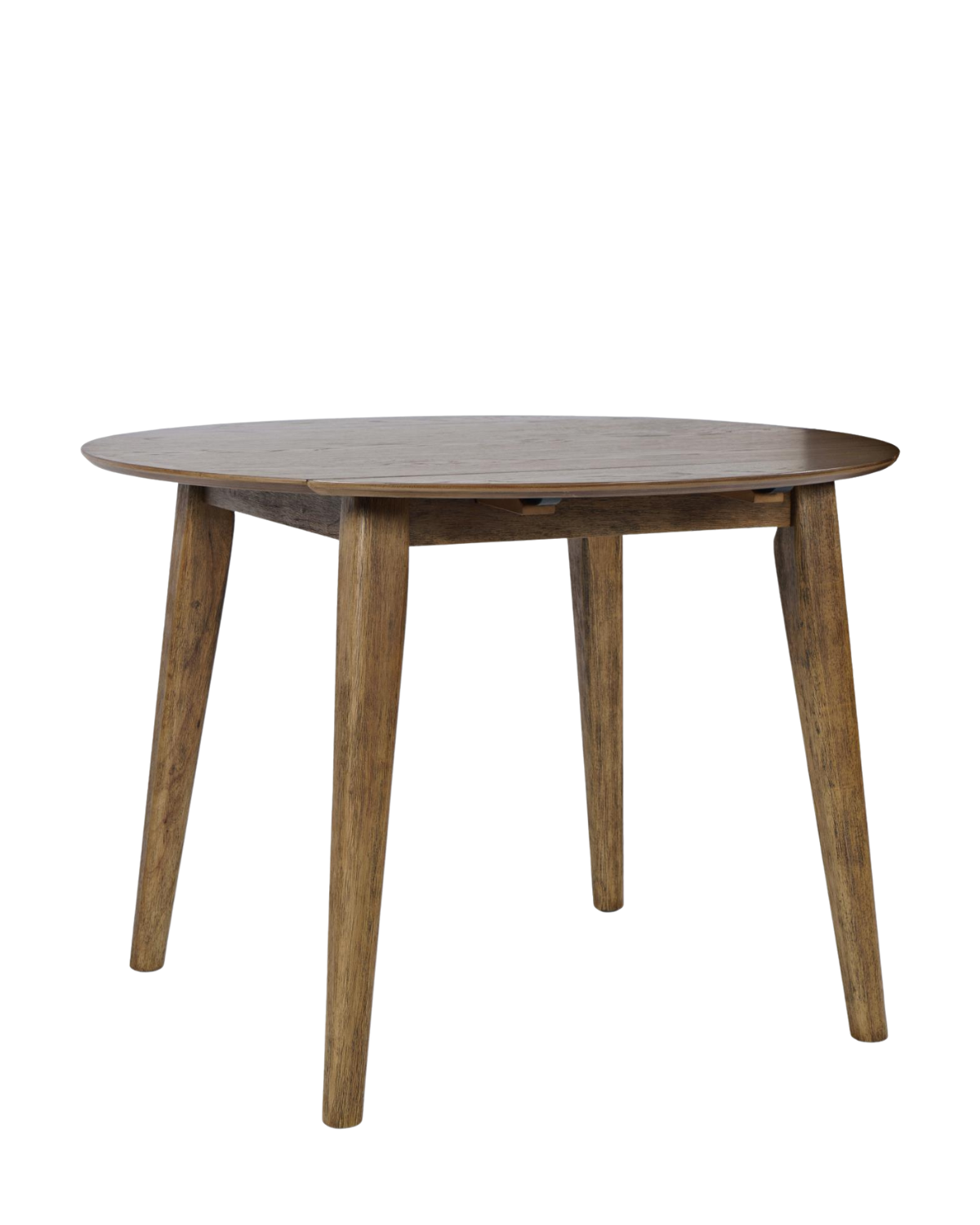 Oslo Round Dining Table
