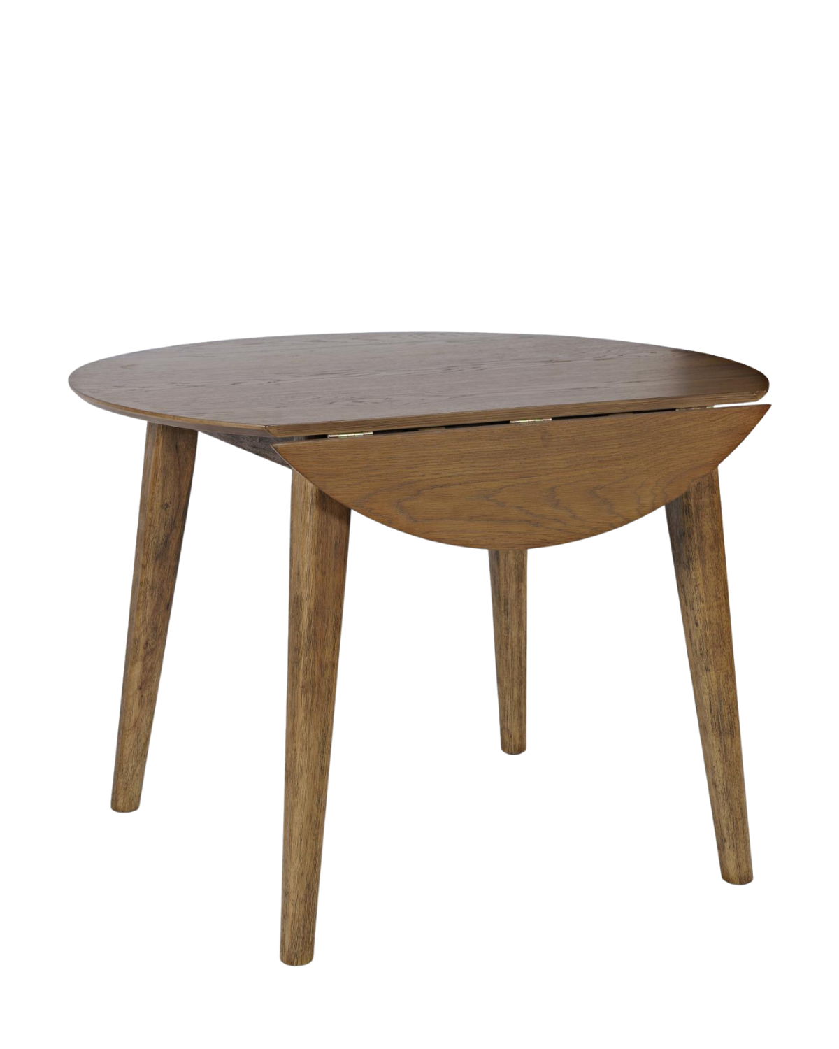 Oslo Round Dining Table
