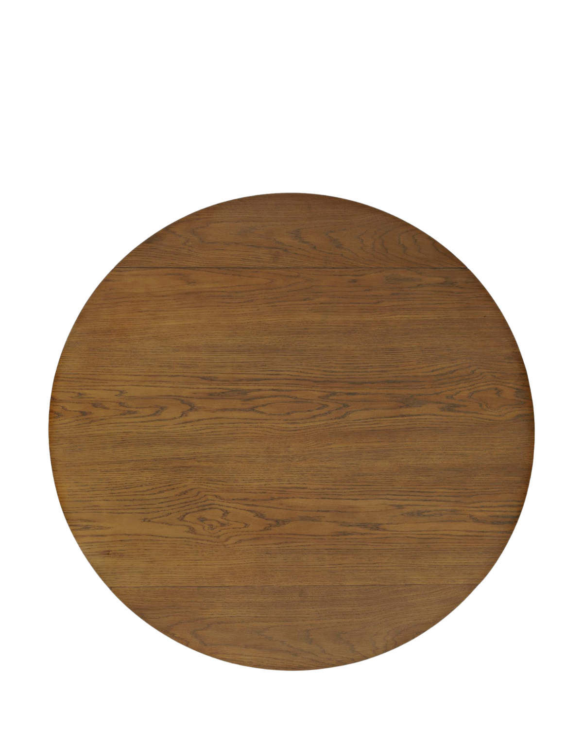 Oslo Round Dining Table