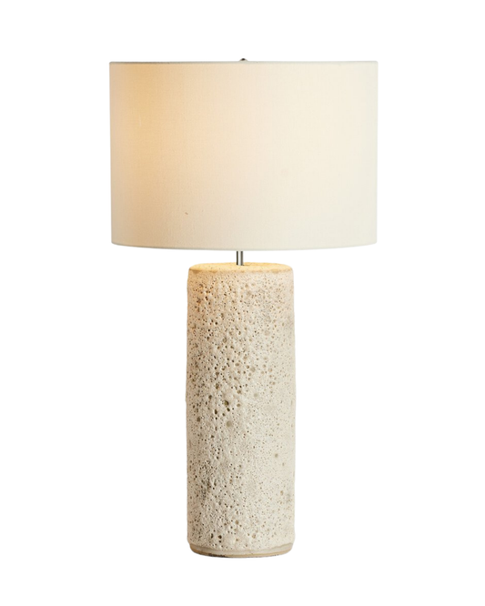 Ozer Table Lamp