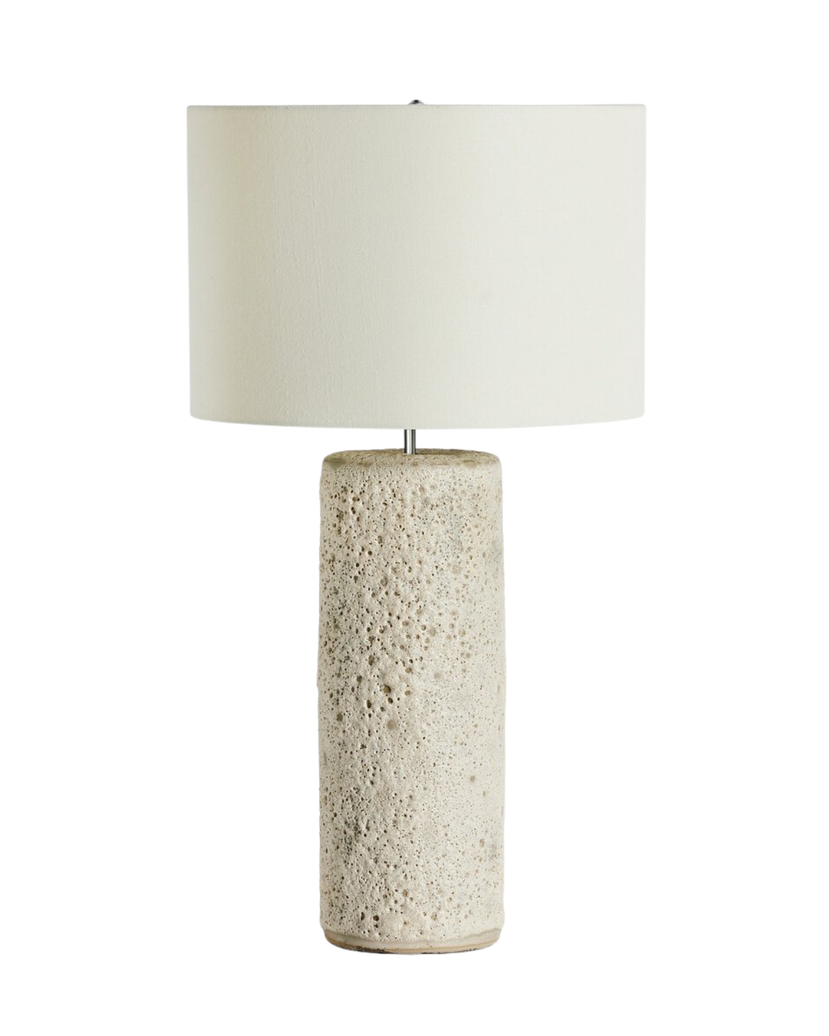 Ozer Table Lamp