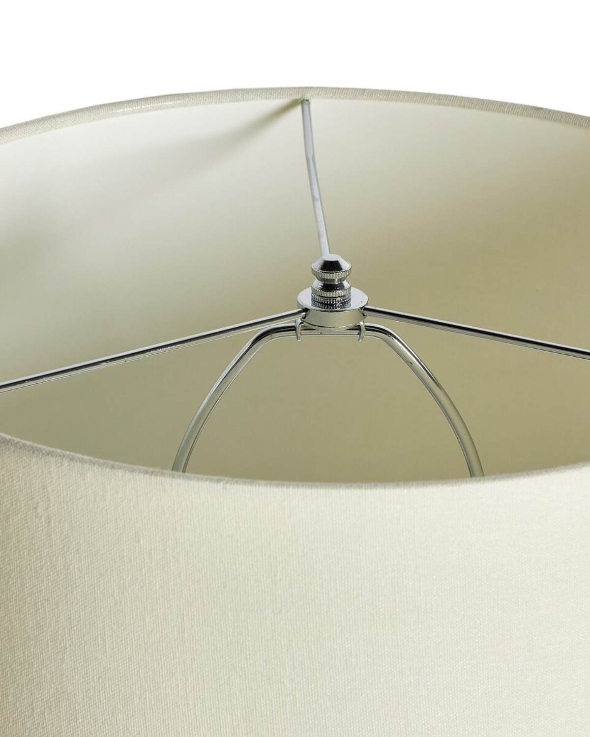 Ozer Table Lamp