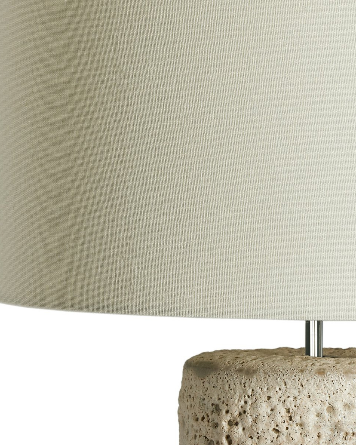 Ozer Table Lamp