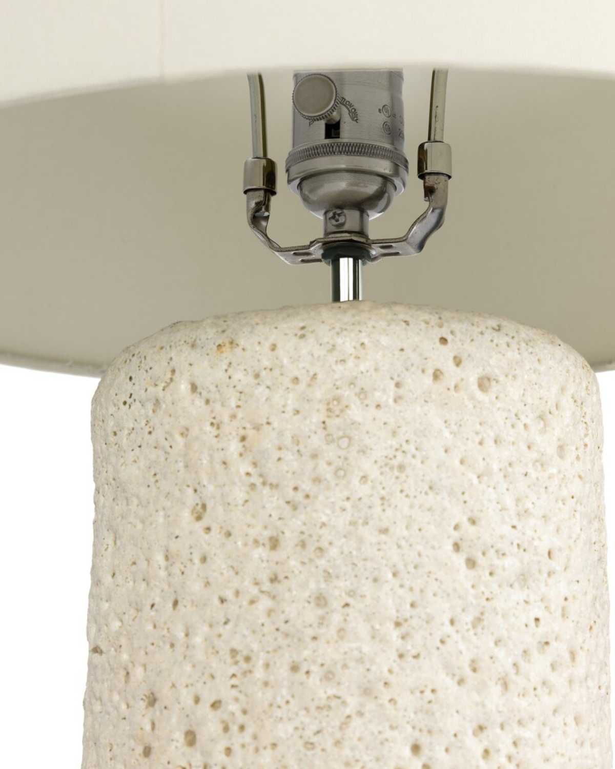Ozer Table Lamp