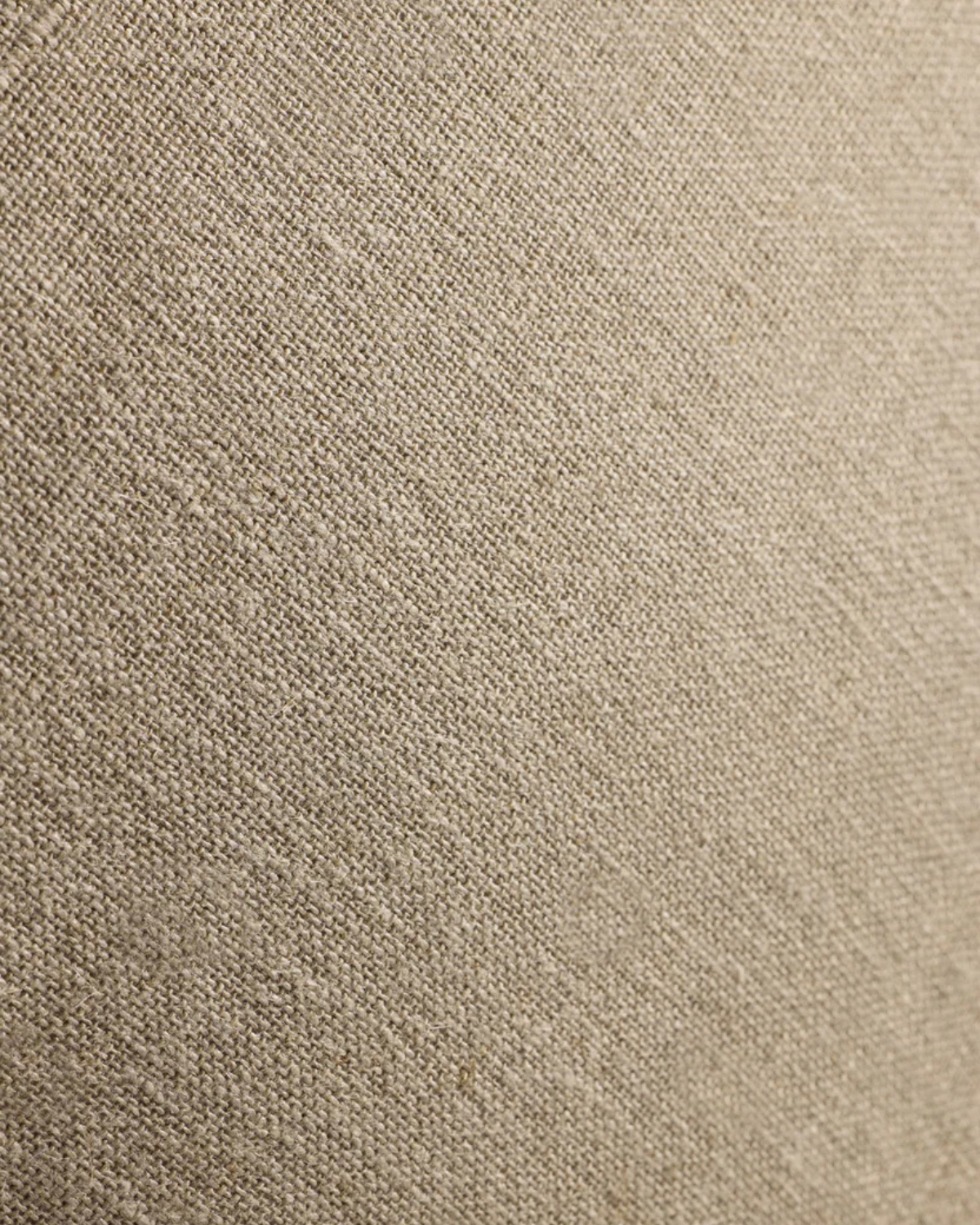 Green Pillow Cover