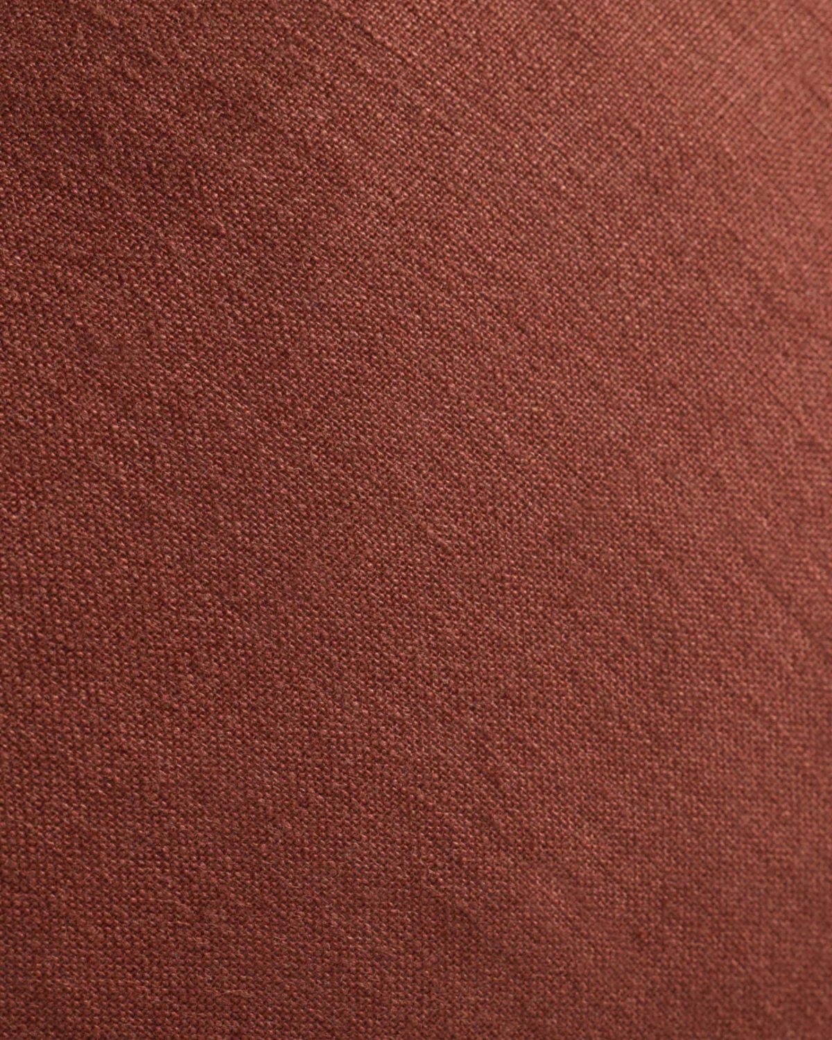 Brick Pillow Cover