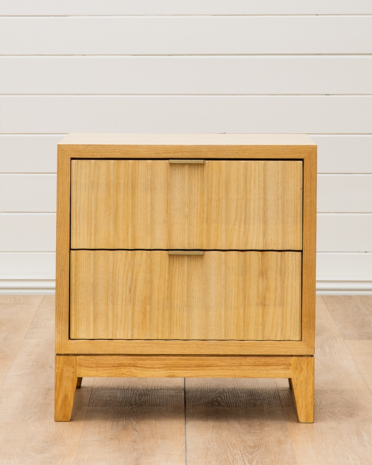 Palisades Bedside Table