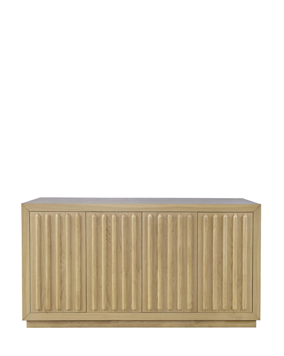 Palm Springs Cabinet