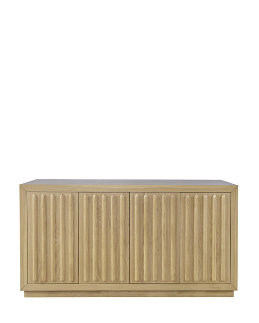 Palm Springs Cabinet