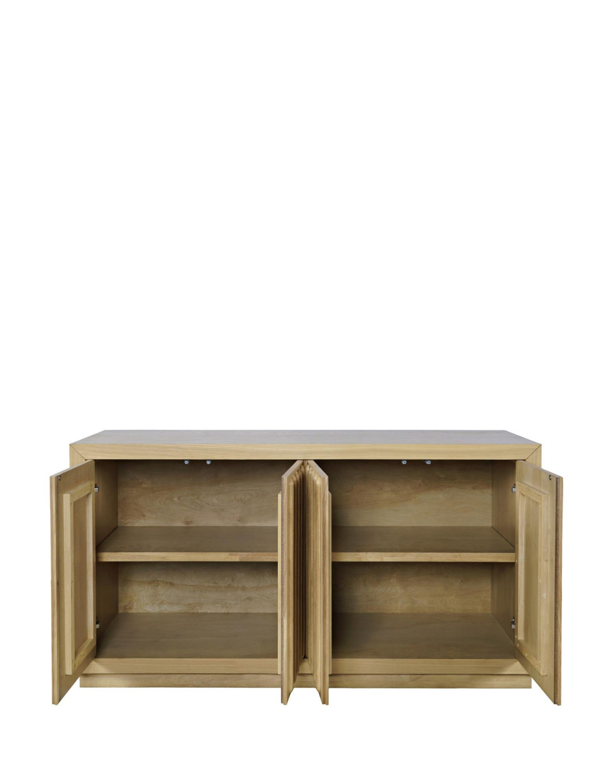 Palm Springs Cabinet