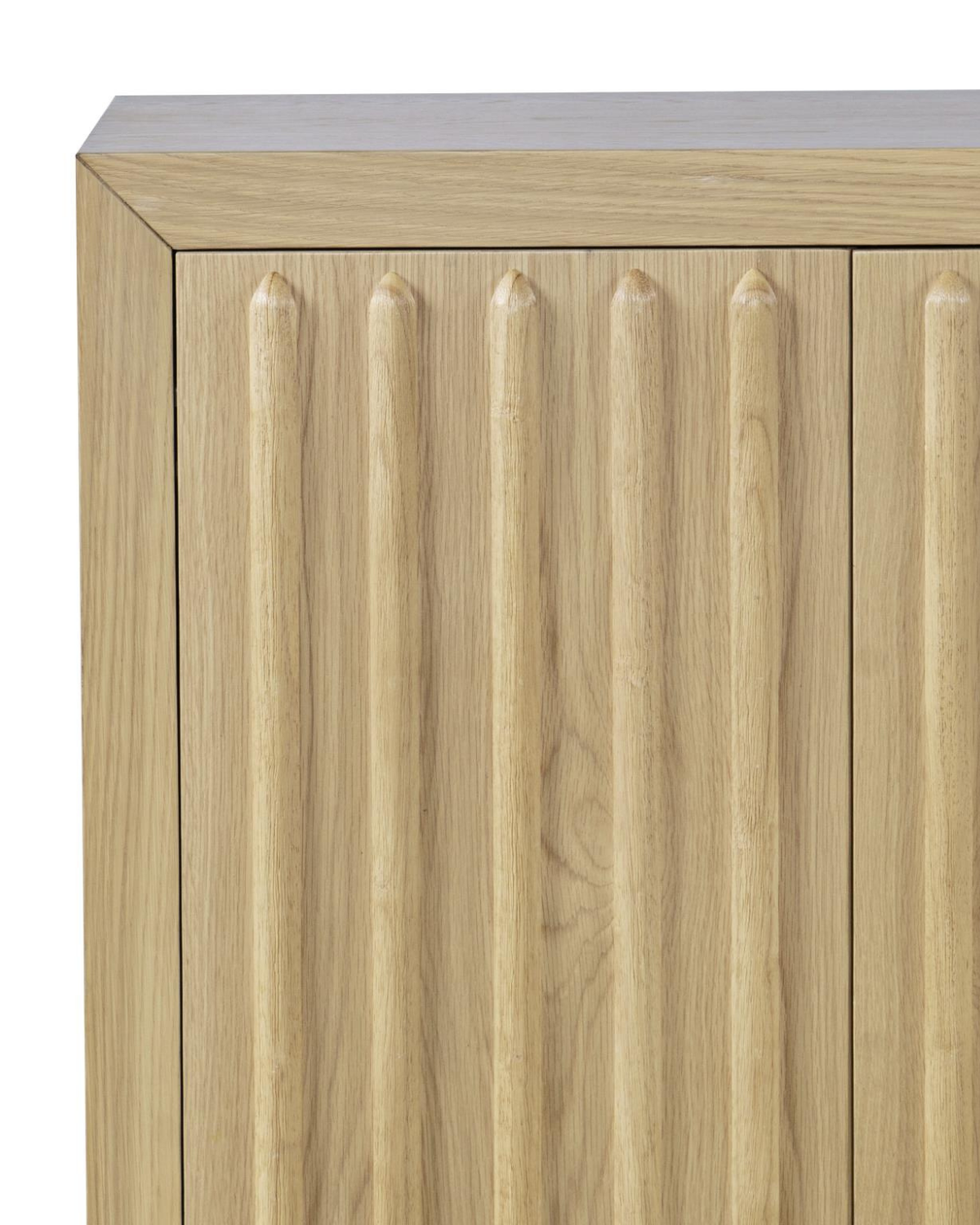 Palm Springs Cabinet