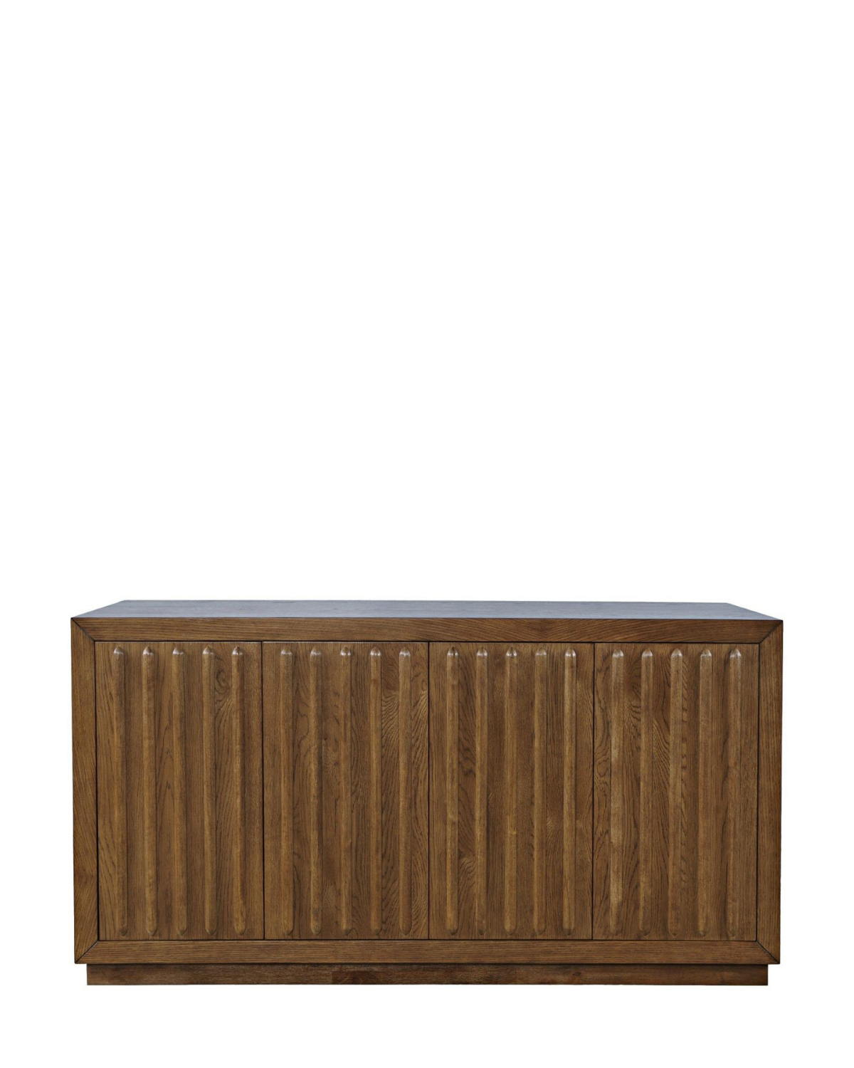 Palm Springs Cabinet