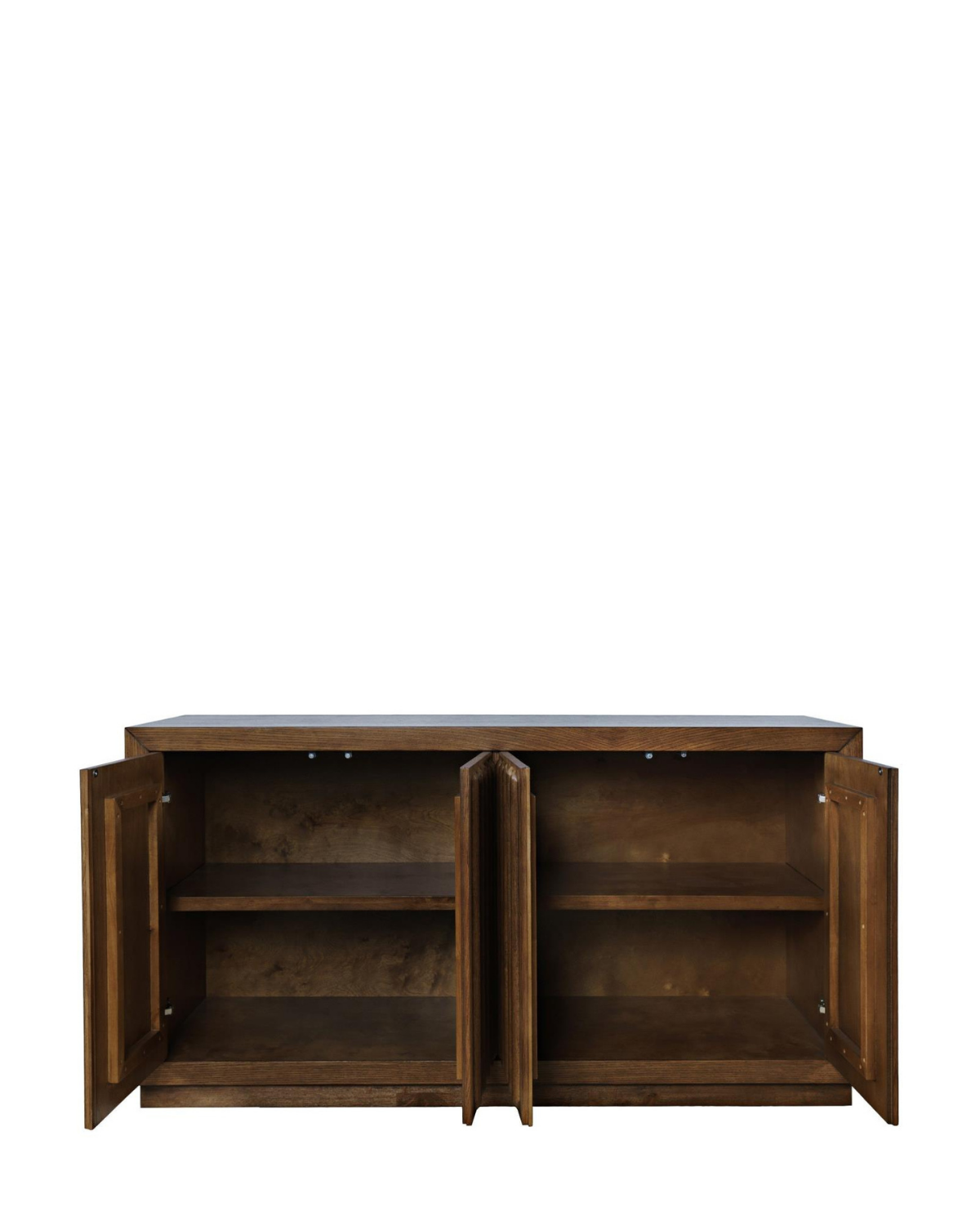 Palm Springs Cabinet