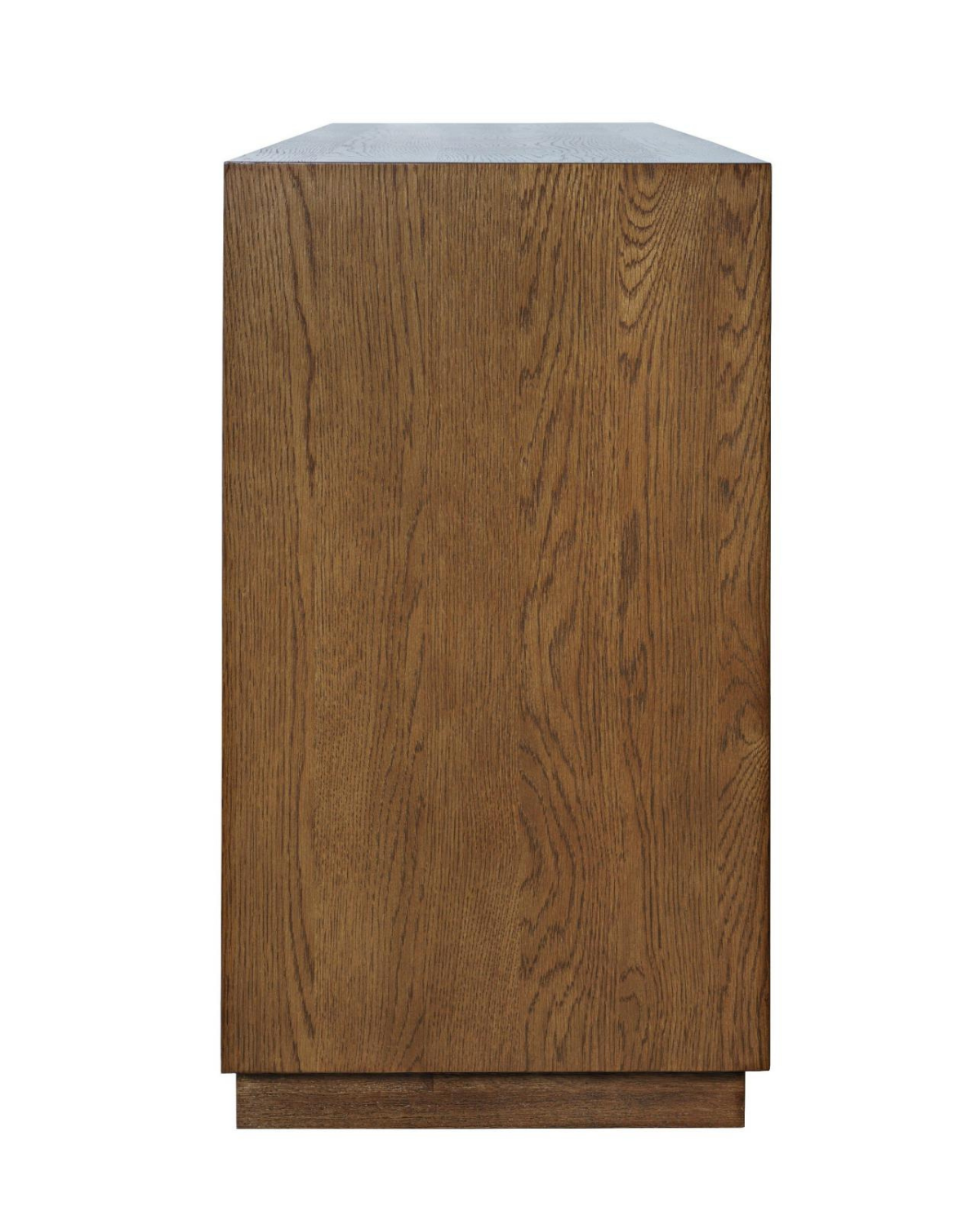 Palm Springs Cabinet