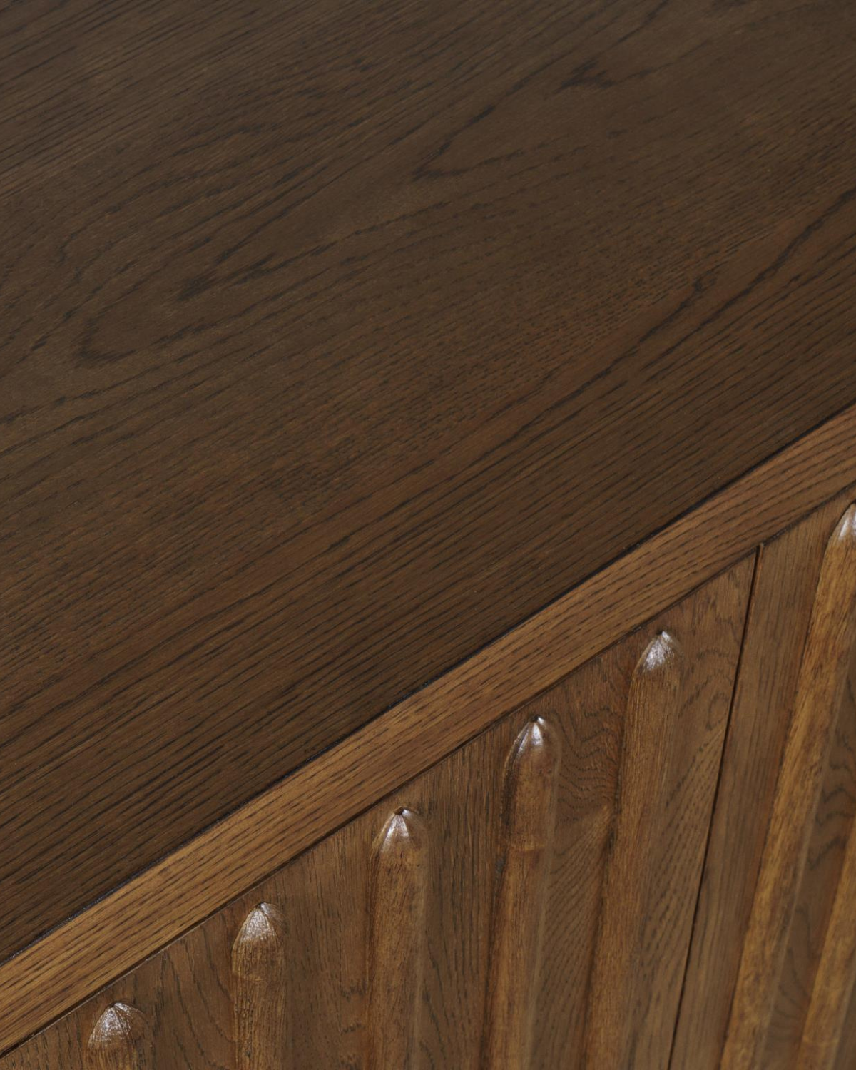 Palm Springs Cabinet