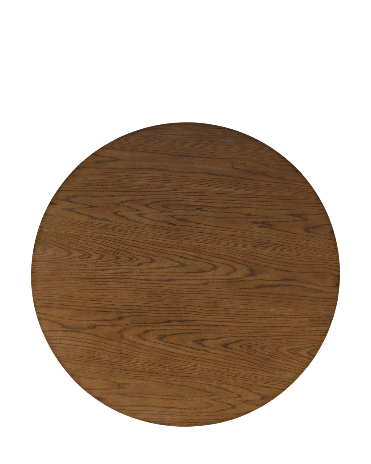 Palm Springs Coffee Table Walnut