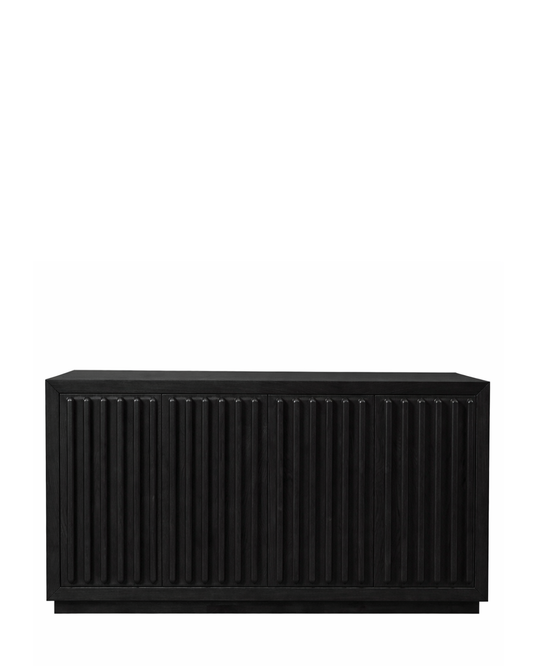 Palm Springs Cabinet