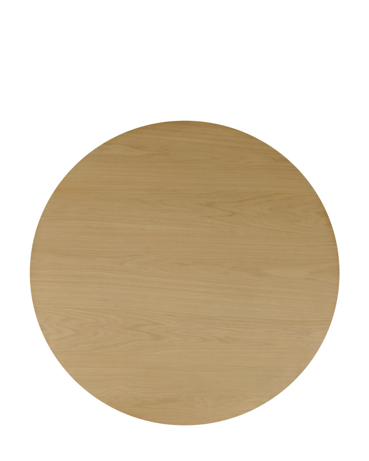 Palm Springs 48" Counter Table Natural