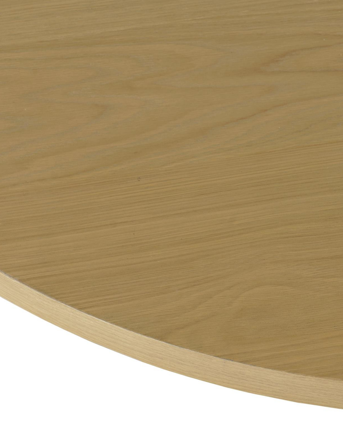 Palm Springs 48" Counter Table Natural